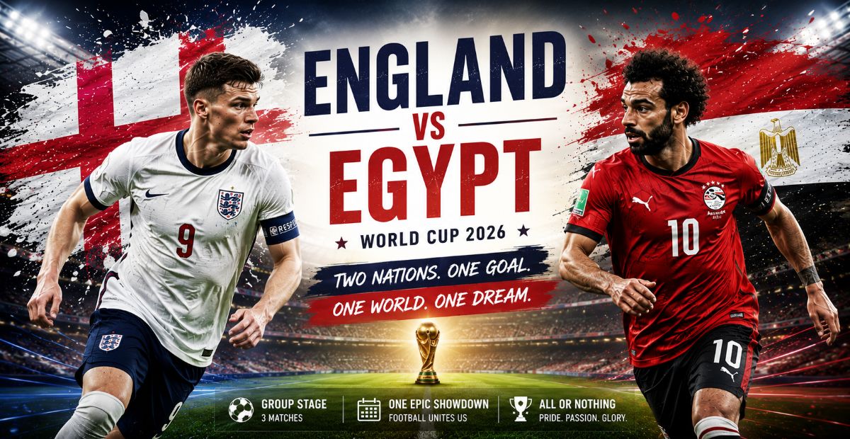 england-vs-egypt.com